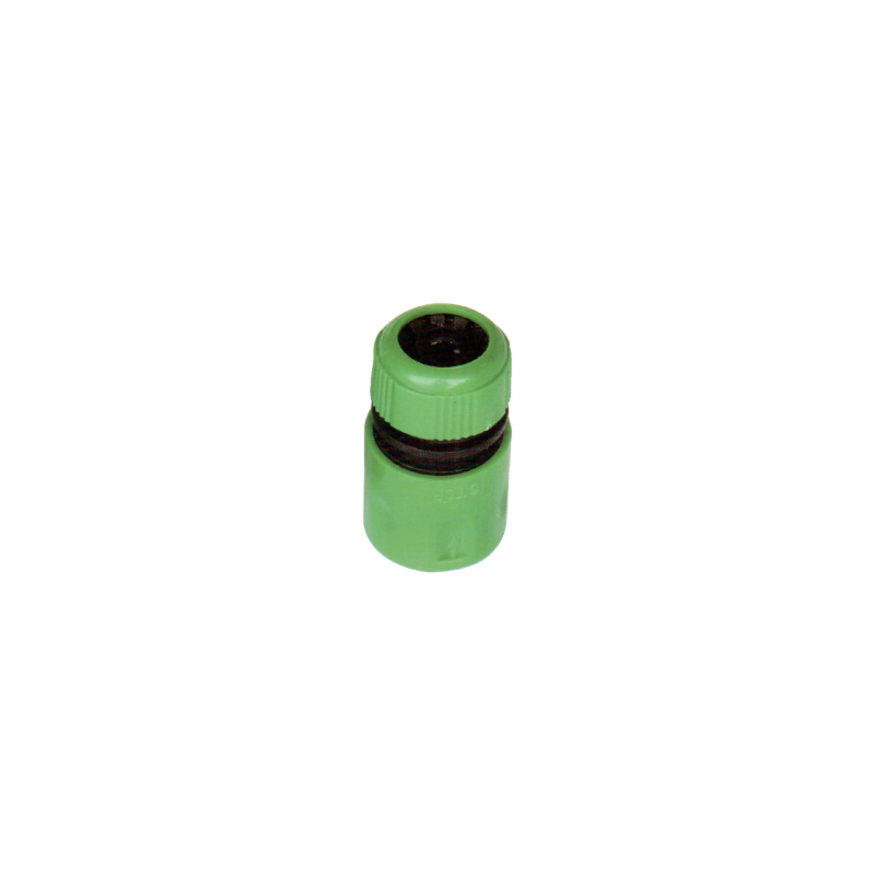 1/2" Tap Adaptor Plastic Hose Series