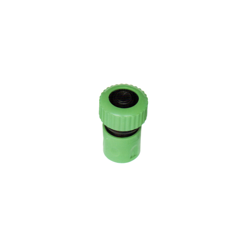 3/4" Only Adam Salerap Adaptor Plastic Hose