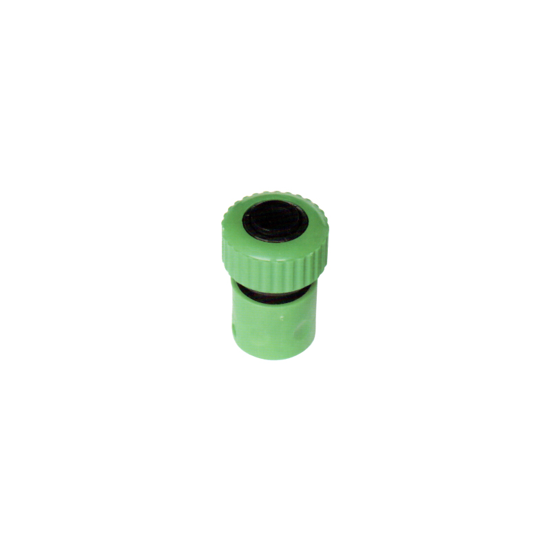 3/4" Tap Adaptor Plastic Hose Series