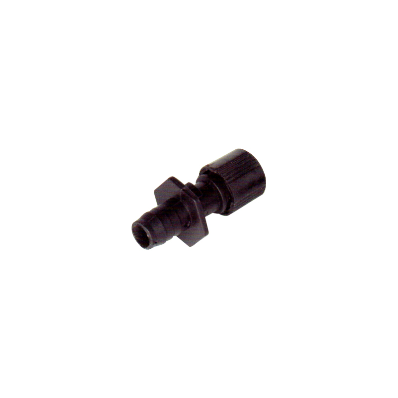 Hose Mender Plastic Hose Series