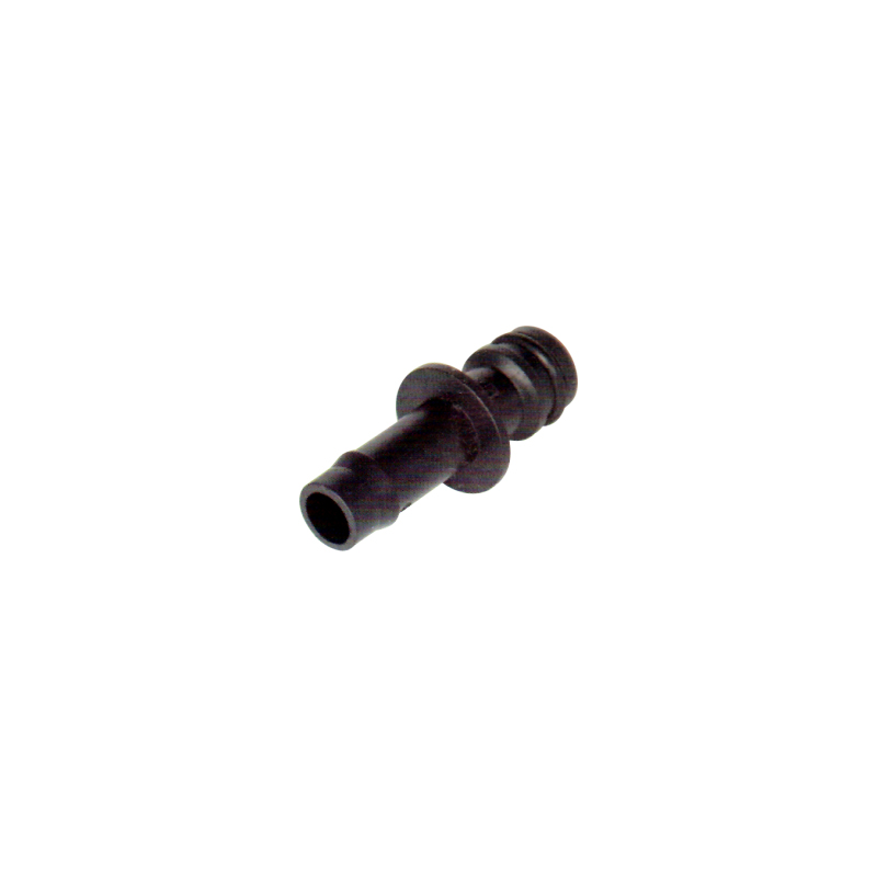 Hose Mender Plastic Hose Series
