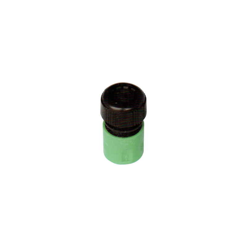 5/6" Only Adam Salerap Adaptor Plastic Hose