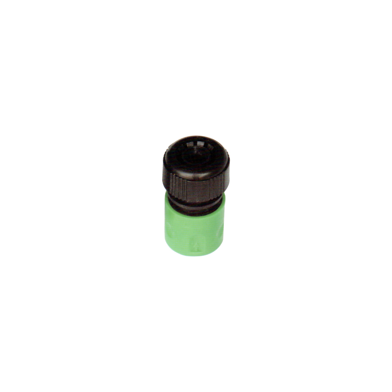 5/8" Tap Adaptor Plastic Hose