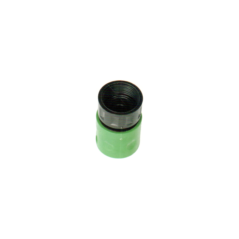 1/2"3/4" Only Adam Salerap Adaptor Plastic Hose