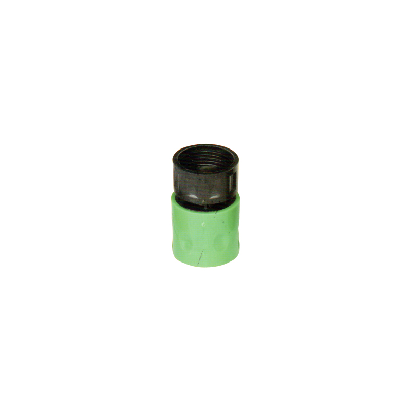 3/4" Tap Adaptor Plastic Hose Series