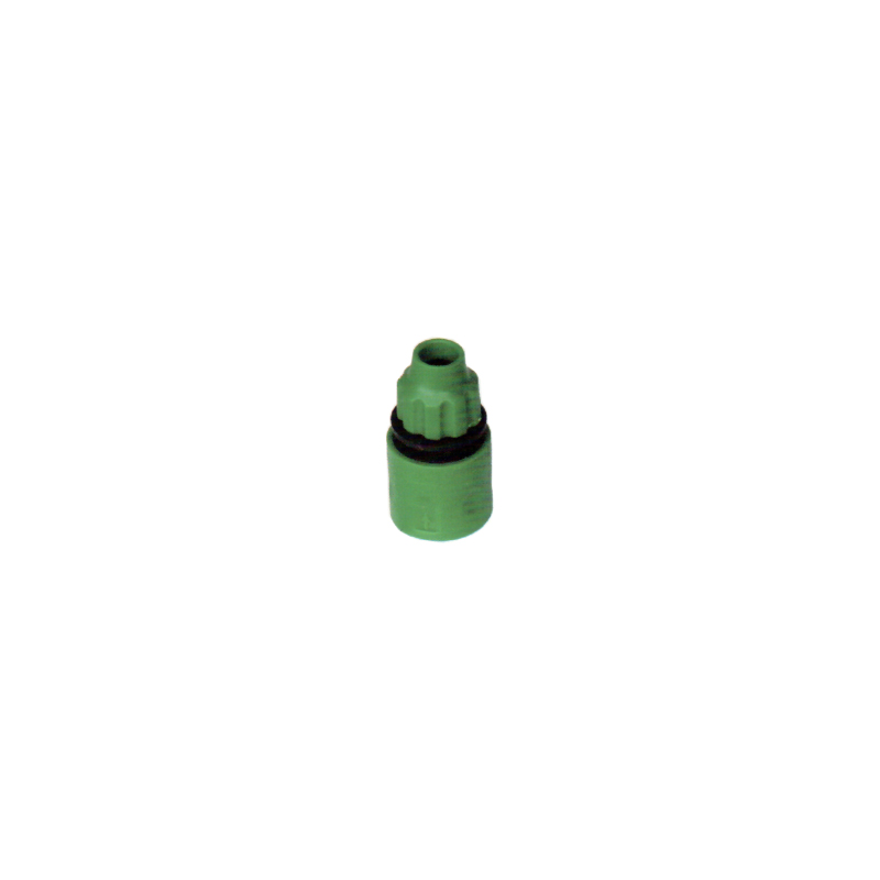 5/16" Tap Adaptor Plastic Hose Series