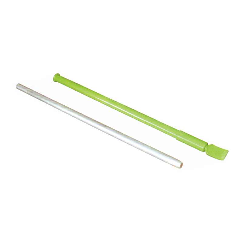 Tire Bead Breaker