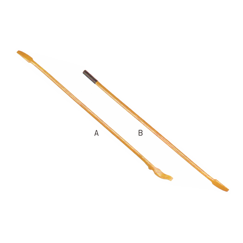 55m Tire Mount/demount Tool