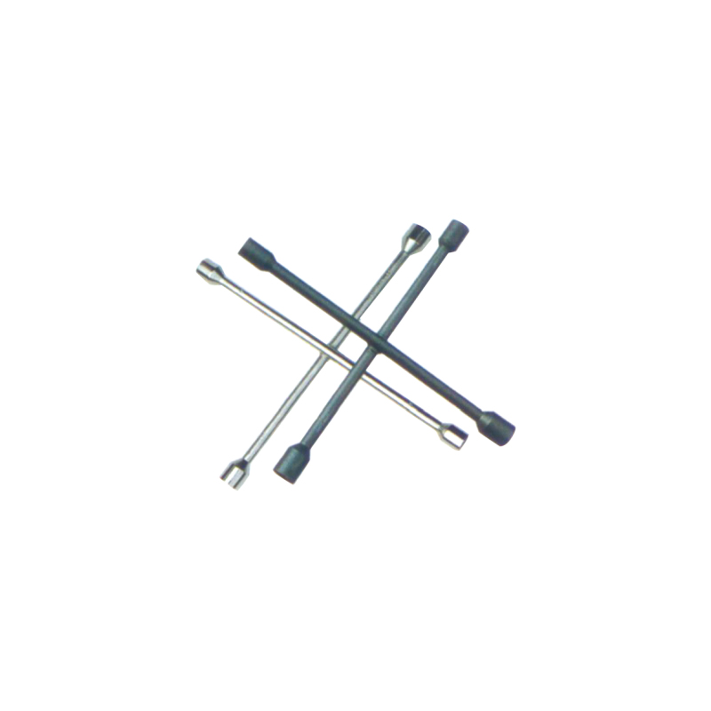 Heavy Duty Universal Cross Sockete