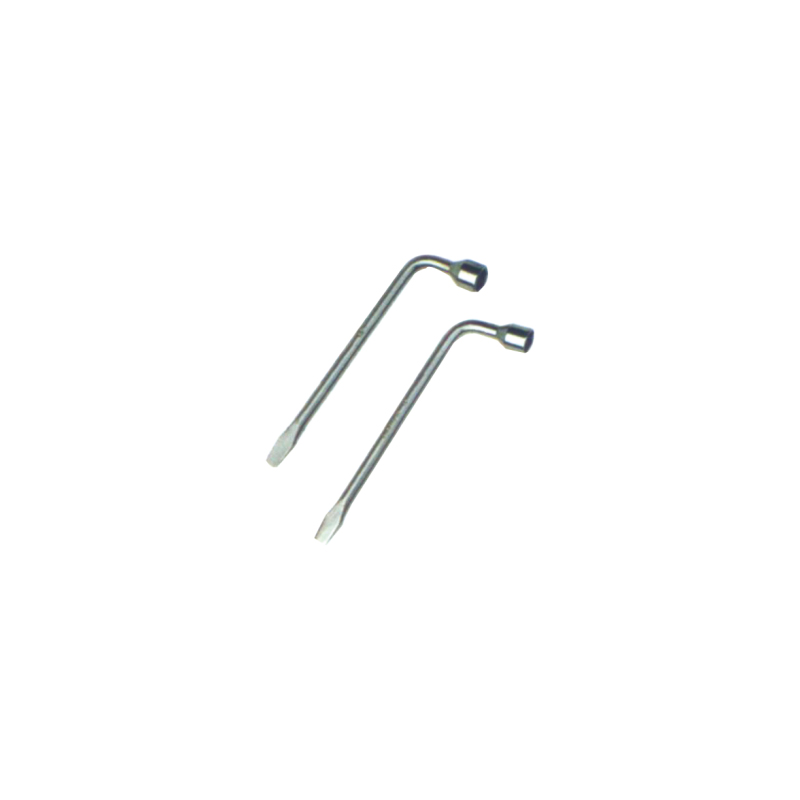 17mm,19mm,21 Mm Cross Sockete