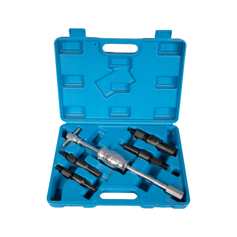 5pcs Inner Bearing Puller