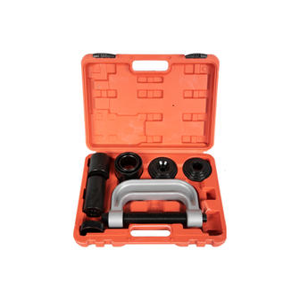 10pcs Ball Joint Removal Tool