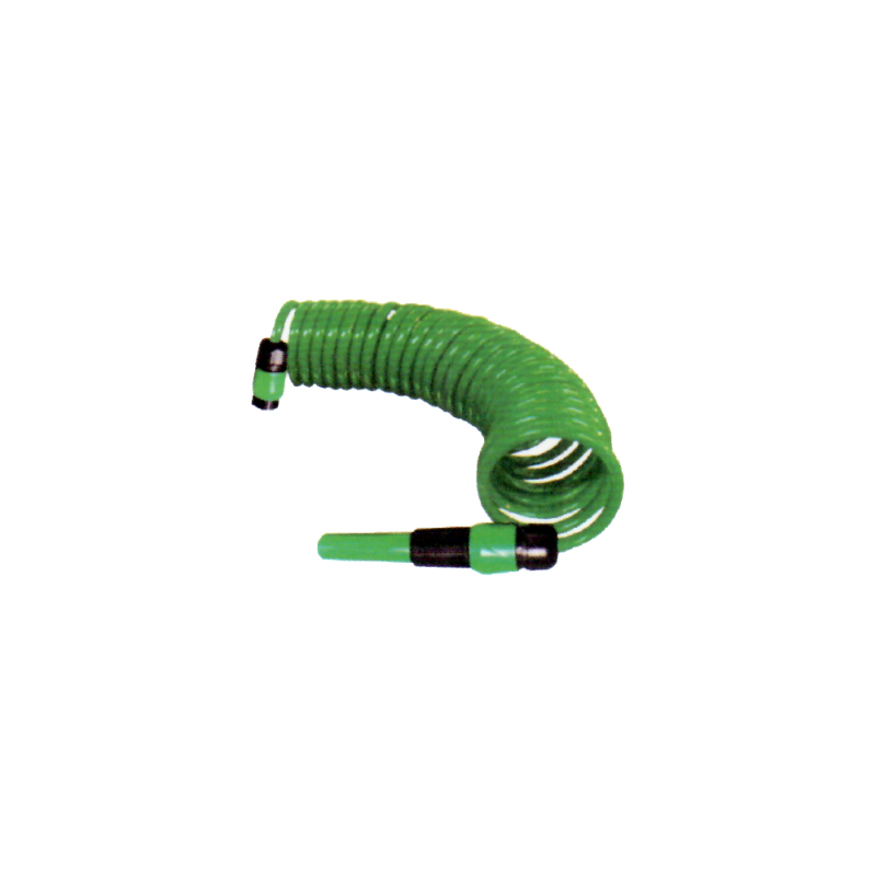 Antilow Temperature Spray Hose