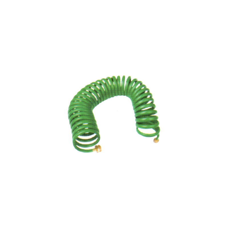 Spray Hose Applicable To Rrigate Plantes