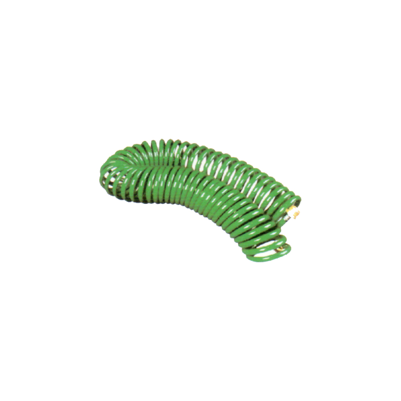 Spray Hose Applicable To Clean Cars
