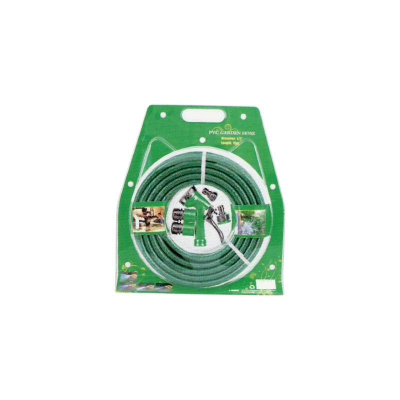 Multifunctional Accessories Spray Hose
