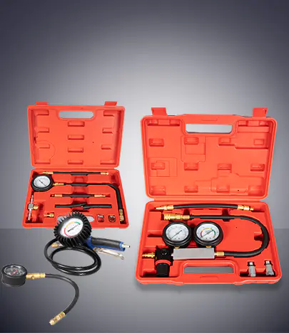 Auto Tools