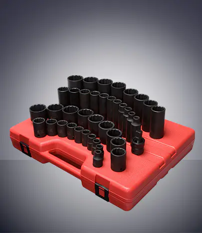 Sockets
