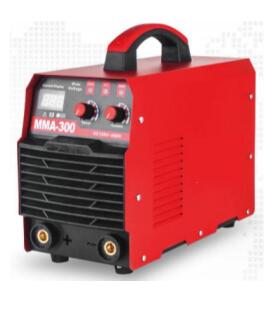 MMA-300 Wide voltage lnverter DC arc welding machine