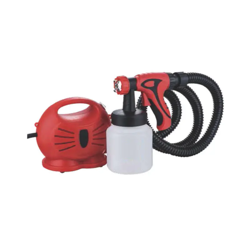 Important Considerations When Purchasing Air Spray Guns